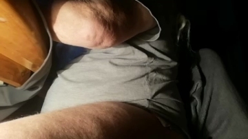 Stoney155  17-11-2021 Recorded Video Show